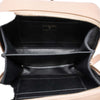 Chanel Mini Caviar CC Filigree Crossbody Secondhand