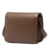 Celine Teen Calfskin Classic Box Secondhand