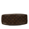 Louis Vuitton Monogram Looping GM Secondhand