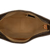 Louis Vuitton Monogram Looping GM Secondhand
