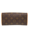 Louis Vuitton Monogram Pochette Twin PM Secondhand