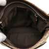 Gucci GG Canvas Crossbody Secondhand