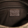 Gucci GG Canvas Crossbody Secondhand