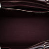 Louis Vuitton Electric Epi Brea MM Secondhand