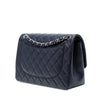 Chanel Jumbo Classic Caviar Double Flap Secondhand