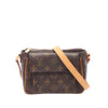 Louis Vuitton Monogram Viva Cite PM Secondhand