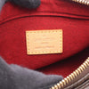 Louis Vuitton Monogram Viva Cite PM Secondhand