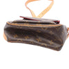 Louis Vuitton Monogram Viva Cite PM Secondhand