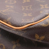 Louis Vuitton Monogram Viva Cite PM Secondhand