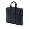 Gucci Calfskin Web Business Bag Secondhand