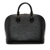 Louis Vuitton Epi Alma PM Secondhand