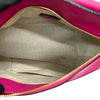 LOEWE Medium Calfskin Puzzle Satchel Secondhand