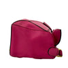 LOEWE Medium Calfskin Puzzle Satchel Secondhand