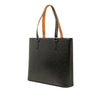 Louis Vuitton Monogram Mat Wilwood Secondhand