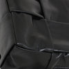 Bottega Veneta Paper Calfskin Intrecciato Cassette Belt Bag Secondhand