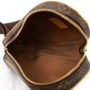 Louis Vuitton Monogram Pochette Gange Secondhand
