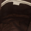 Gucci GG Canvas Charlotte Hobo Secondhand