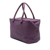 Bottega Veneta Nappa Intrecciato Brick Tote Secondhand