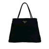 Prada Tessuto Tote Secondhand