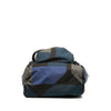 Prada Tessuto Geometric Backpack Secondhand