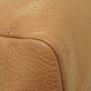 Prada Vitello Daino Tote Secondhand