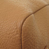 Prada Vitello Daino Tote Secondhand
