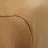Prada Vitello Daino Tote Secondhand