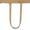 Prada Vitello Daino Tote Secondhand