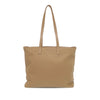 Secondhand Prada Vitello Daino Tote