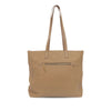 Secondhand Prada Vitello Daino Tote