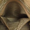 Prada Vitello Daino Tote Secondhand