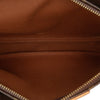 Louis Vuitton Monogram Multi Pochette Accessoires Secondhand