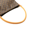 Louis Vuitton Monogram Looping GM Secondhand