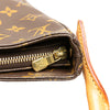 Louis Vuitton Monogram Looping GM Secondhand