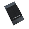 Saint Laurent Smooth Calfskin Monogram Cassandre Phone Holder Secondhand