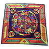 Hermès 90Cm Square Secondhand