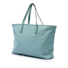 Gucci Large GG Imprime Tote Secondhand