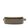 Secondhand Saint Laurent Small Matelasse Calfskin Joan Crossbody