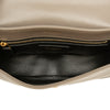 Secondhand Saint Laurent Small Matelasse Calfskin Joan Crossbody