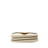 Bottega Veneta Medium Leather Mount Envelope Chain Bag Secondhand