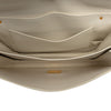 Bottega Veneta Medium Leather Mount Envelope Chain Bag Secondhand