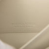 Bottega Veneta Medium Leather Mount Envelope Chain Bag Secondhand
