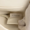 Bottega Veneta Medium Leather Mount Envelope Chain Bag Secondhand