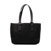 Gucci GG Canvas Tote Secondhand