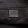 Gucci GG Canvas Tote Secondhand