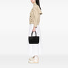 Gucci GG Canvas Tote Secondhand