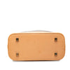 Louis Vuitton Monogram Cabas Sac Ambre MM Secondhand