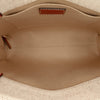 Chloé Small Canvas Woody Satchel Secondhand