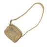 Burberry Nylon Warner Camera Bag Secondhand