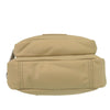 Burberry Nylon Warner Camera Bag Secondhand